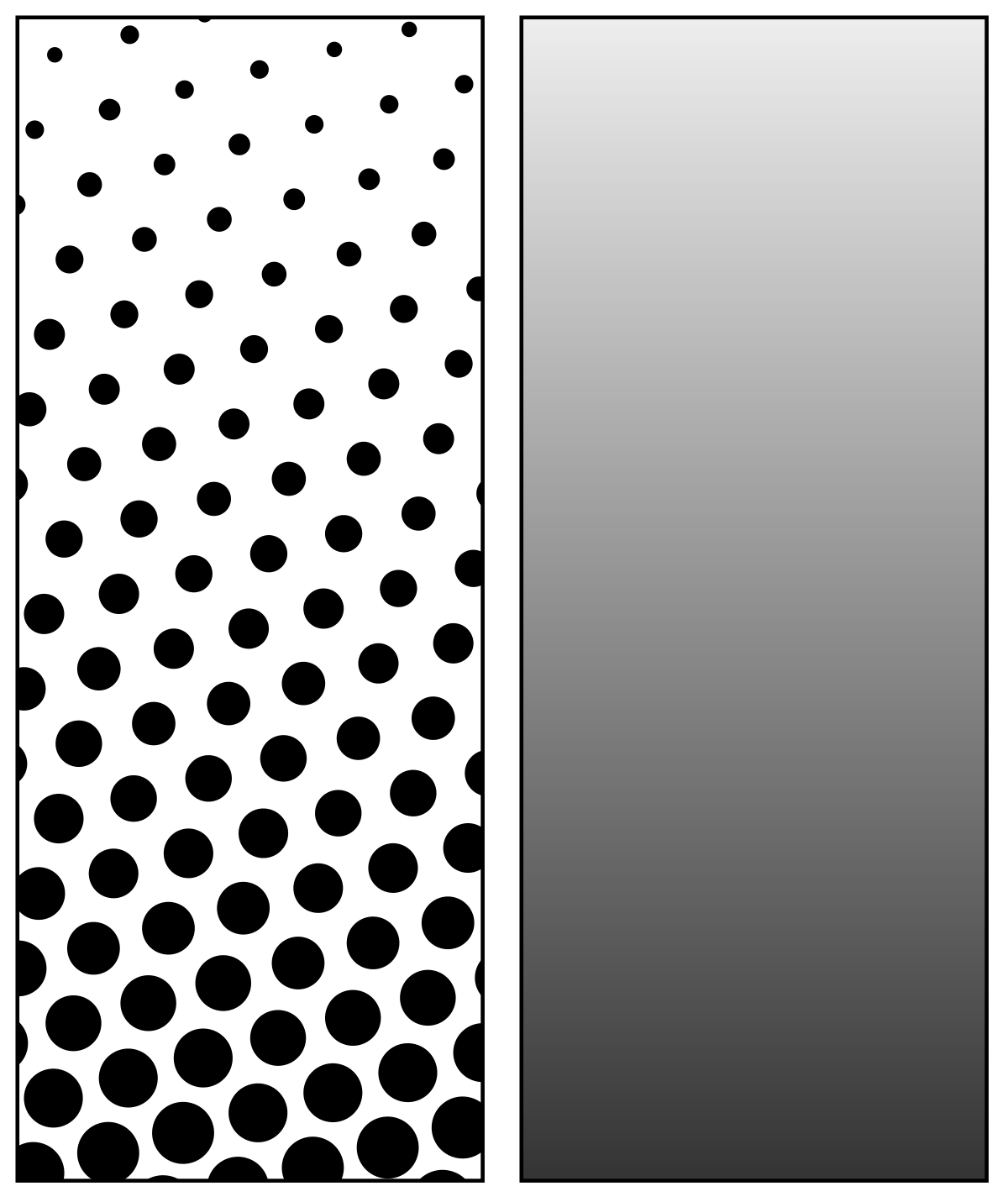 illustrator pattern density